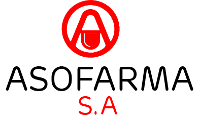 asofarma.net